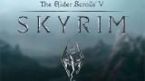 Skyrim : un trailer très 'Game of Thrones'