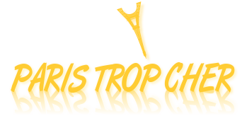 Sur l'agenda du Delanopolis : Paris trop cher, un grand débat avec Rachida Dati !