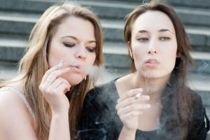 CIGARETTES-BONBONS: Le tabac qui vous fait grossir – 60 Millions de Consommateurs
