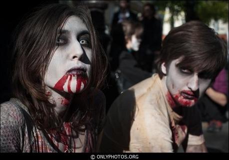 zombie walk-2011-paris-012