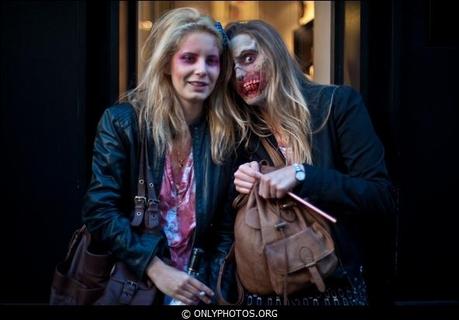 zombie walk-2011-paris-055