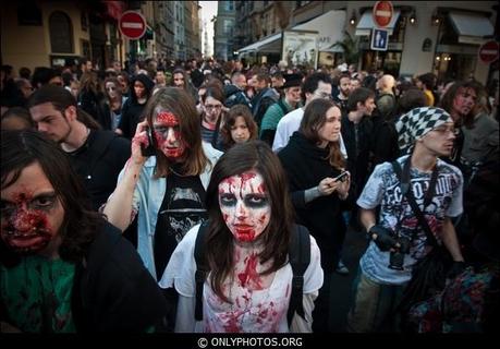 zombie walk-2011-paris-038