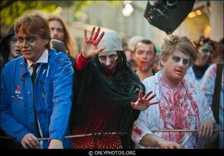 zombie walk-2011-paris-070