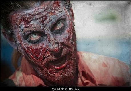zombie walk-2011-paris-064