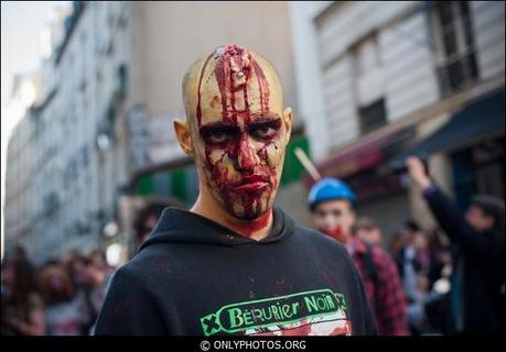 zombie walk-2011-paris-044
