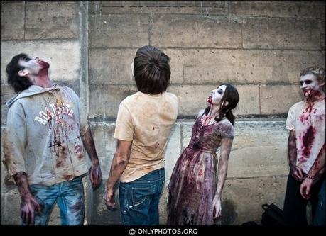 zombie walk-2011-paris-022