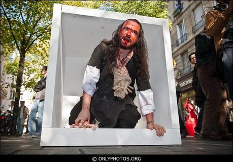 zombie walk-2011-paris-019