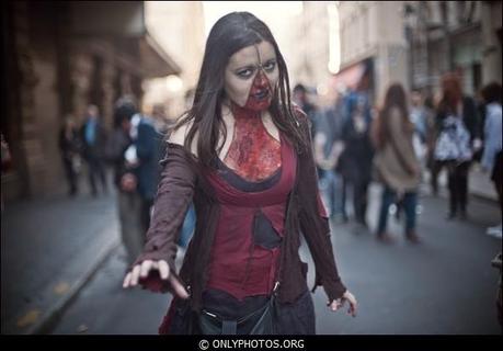 zombie walk-2011-paris-042