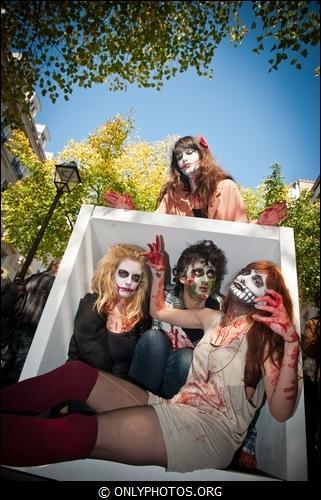 zombie walk-2011-paris-016