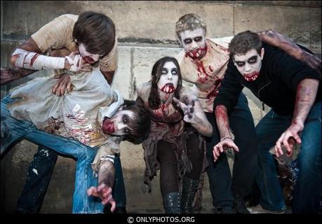 zombie walk-2011-paris-024