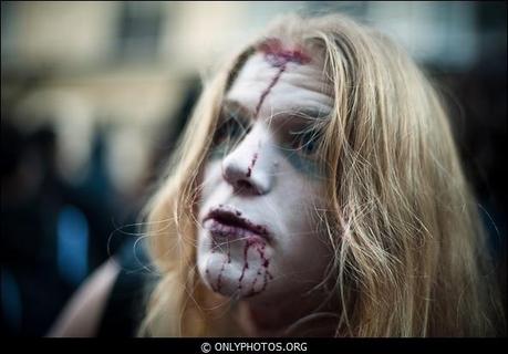 zombie walk-2011-paris-049