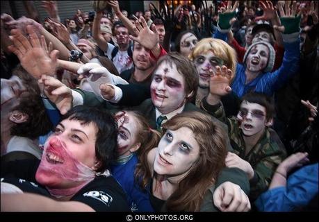 zombie walk-2011-paris-035