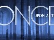 Once upon time Episode 1.01