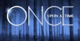 Once upon a time – Episode 1.01