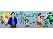 nouvelle bannière Juju Gribouille.