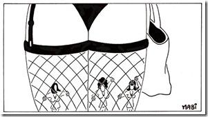 prostitution-escorte-prostituee-travailleuses-du-sexe-bordel