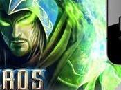 [-90%]Order Chaos Online iPhone iPad...