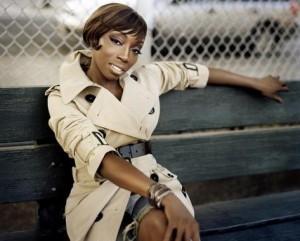 Estelle revient à l’amour en Angletterre.