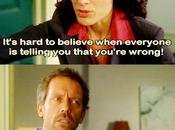 J’ai envie créer page profil relatant vie,...