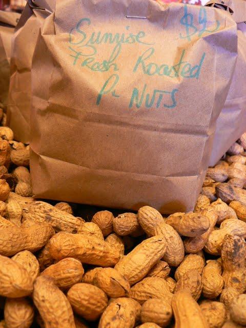 Une Journée a Sunrise