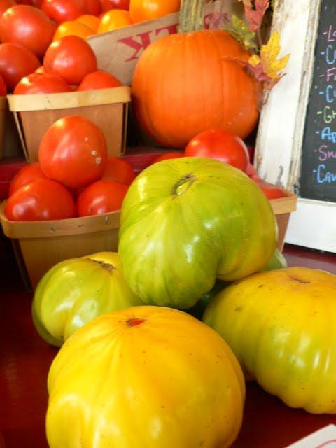 Une Journée a Sunrise