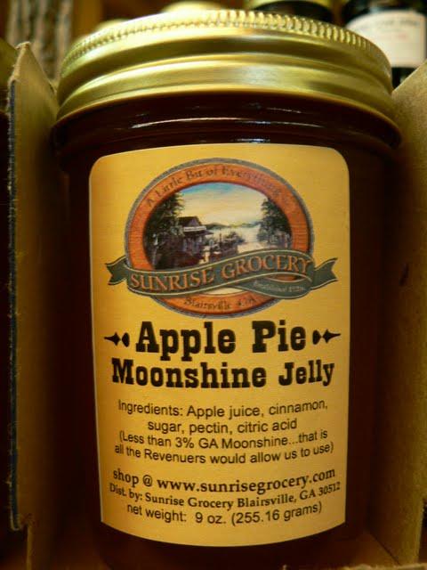 Une Journée a Sunrise