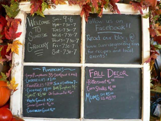 Une Journée a Sunrise