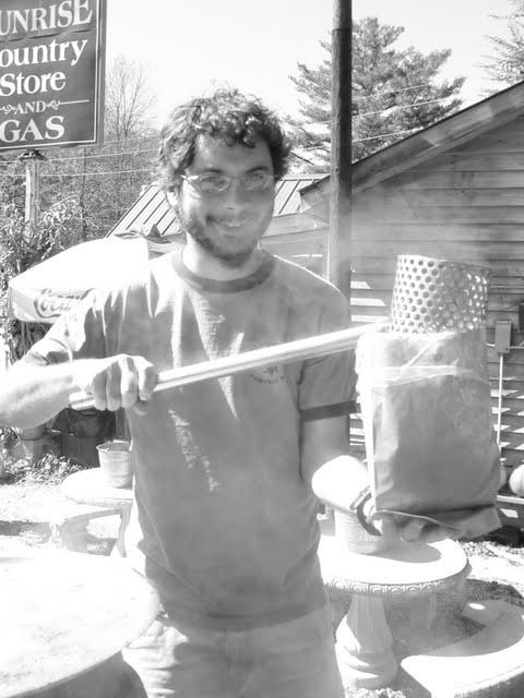 Une Journée a Sunrise