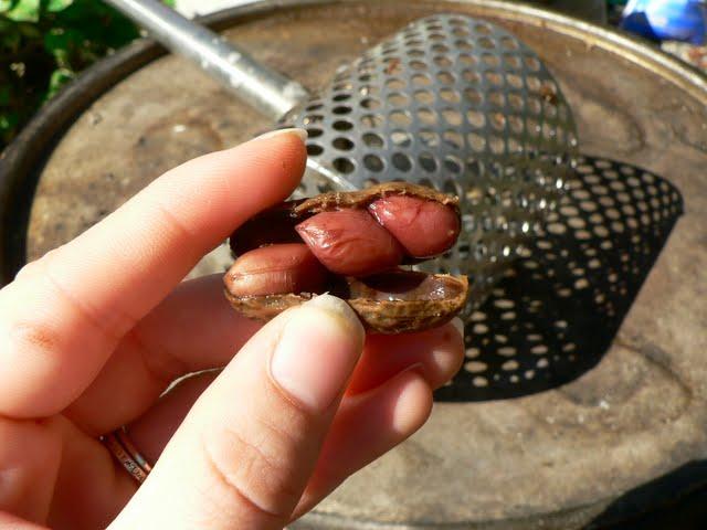 Une Journée a Sunrise