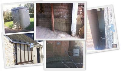 On se demande parfois ou est la limite entre l'homme est l'animal...