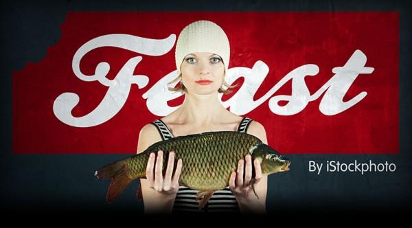 article what is feast 600x332 Feast, une communauté de créatifs