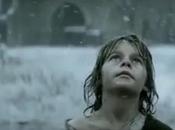 Elder Scrolls Skyrim télé