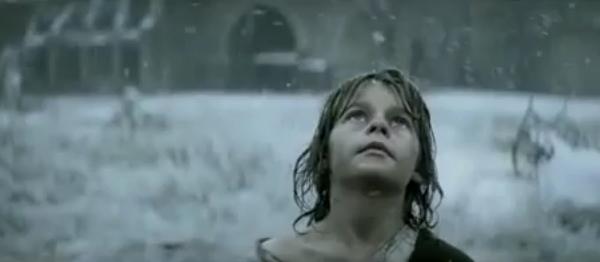 120 The Elder Scrolls V Skyrim : la pub télé