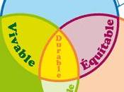 développement durable débat Twitter avec #mddE…