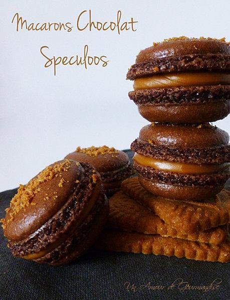 macarons-chocolat-speculoos-copie-2.jpg