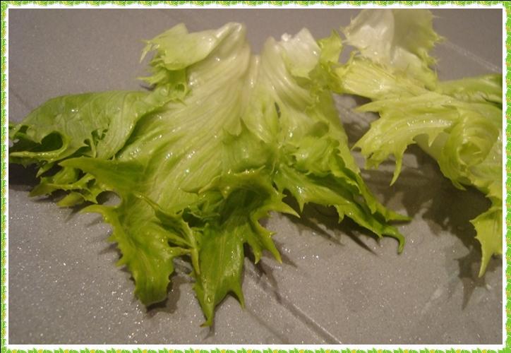 La reine des glaces à la motte