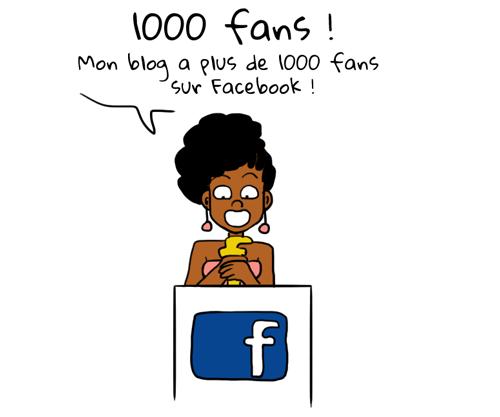 1000fans2