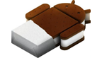 Ice Cream Sandwich