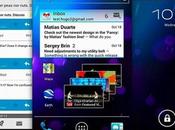 Android supporte l'USB l'HDMI, imaginez suite!!!