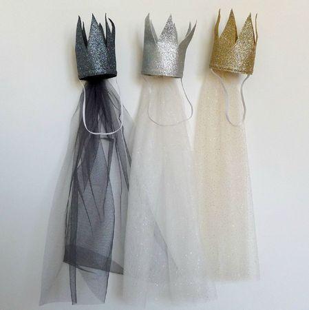 déguisement-couronne