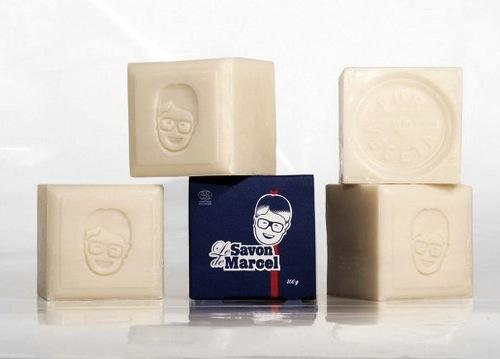 C’est l’histoire d’un lapsus…