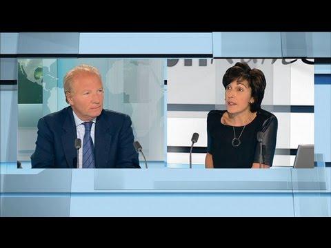 Image de prévisualisation YouTube