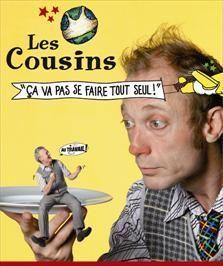 lescousins