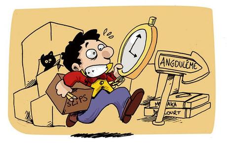 festival angouleme CED festival angouleme CED