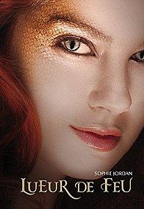 lueur-de-feu.jpg