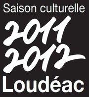 L’office municipal culturel de Loudéac utilise la billetterie gratuite Weezevent