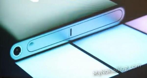 n800 600x322 Un premier teaser pour le Nokia 800