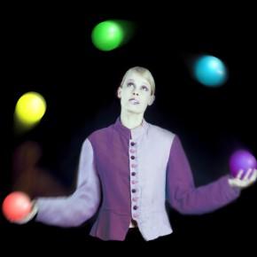 La jonglerie des milliards