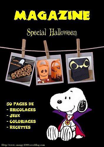 Monstrueux moelleux au chocolat + une surprise Couv.jpg