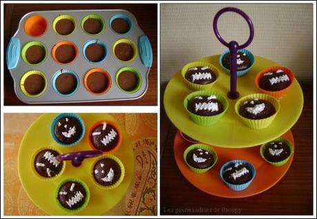 Monstrueux moelleux au chocolat + une surprise Monstrueux-moelleux-au-chocolat.jpg